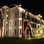 Srilamduan Hotel