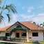 Two Fifty Nine Resort