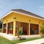 Villa Phra Chan Resort