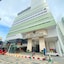 Lee Gardens Plaza Hotel Hat Yai