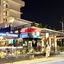 The Bridge Residence Hotel