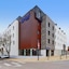 Kyriad Troyes Centre