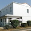 Ibis Budget Rochefort