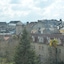Le Matisse