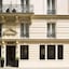 Le 10 Bis Hotel