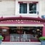 Hôtel Cardinal