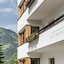 B&B Villa Angelino