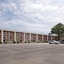 Red Roof Inn