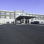 Holiday Inn Express & Suites Coldwater By Ihg