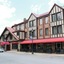 Ye Old English Inn