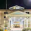 Comfort Inn & Suites Sarasota I75