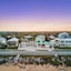Island Cottage Inn - Adults Only