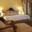 Ophelias Restaurant & Inn
