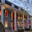 Hancock Inn
