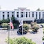 Hampton Inn White House