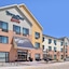 Towneplace Suites By Marriott Gillette