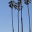 Pacific Crest Hotel Santa Barbara