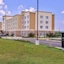 Towneplace Suites Huntsville West Redstone Gateway