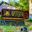 Whispering Woods Resort By Vri Americas