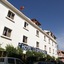 Le Residence
