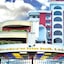 Western Inn International