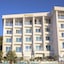 Hotel Oasis