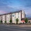 Best Western Pacific Inn