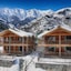 Storii By Itc Hotels Urvashis Retreat Manali