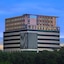 Park Inn By Radisson Amritsar Airport