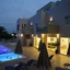 Blue Horizon Apartments