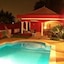 Villa Anakao