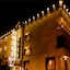 Iranshahr Hotel
