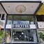 I-Hotel Kuala Lumpur