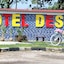 Motel Desa