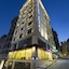 Regard Hotel