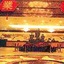 Hong Xin