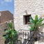 Castello Di Haria