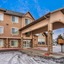 Microtel Inn & Suites By Wyndham Bozeman
