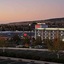 Shilo Inns Suites Hotel