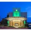 Comfort Suites Bwi Airport