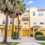 Vista Cay By Prp