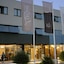 Hotel Leone