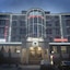 Grand Erbil Hotel