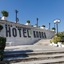 Hotel Kodra