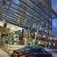 The Concord Hotel And Suites