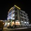Hotel Wonderland