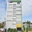 Paragon Hotel