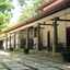 Dambulu Oya Family Park