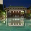 Central Suite Residence