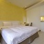 Zhaody Hotel